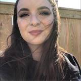 Amanda