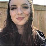 Amanda