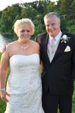 Cheri and Todd Wedding Info