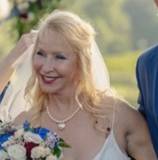 Susan