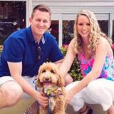 hillary
