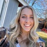Maddie