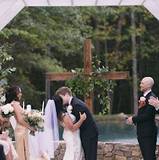Patrick and Pauline