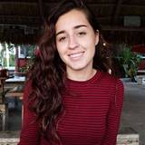 Vanessa
