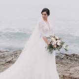 Kathryn