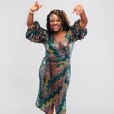 Adeola