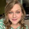 Haley