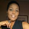 Devette