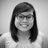 Joy
