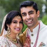 Payal