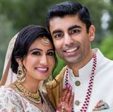 Payal