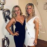 Katie