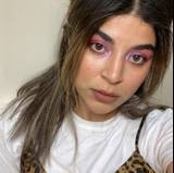 Mara