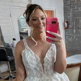 Marissa