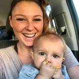 Jillian