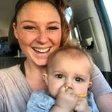 Jillian