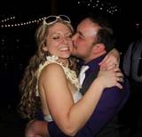 Nicole Feehery Alpuerto