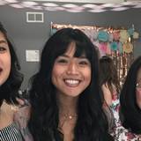 Samantha