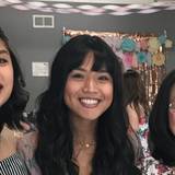 Samantha