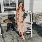 Melissa