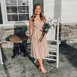 Melissa