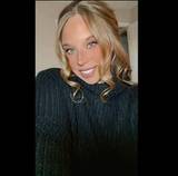 Nichole