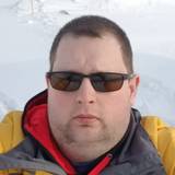 Zachary