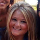 Kelly