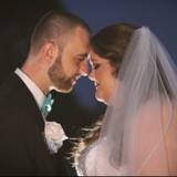 Mrs.H <3
