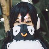 Minh