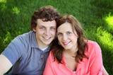 Joel & Samantha
