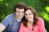 Joel & Samantha