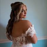 Kassie