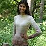 Pratheeksha