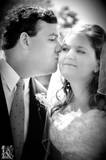 the little mrs