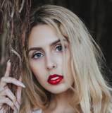 Hailey