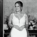 Lauren