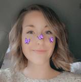 Rebecca
