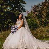 Maribel