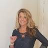 Sharon