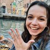 Alison