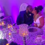 Delores