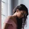Ariana