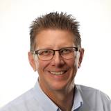 Dan
