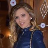 Natalia