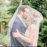 Elyse
