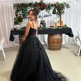 Rebecca