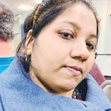 Sonali
