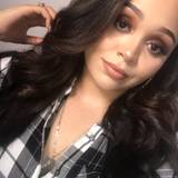 Adrianna