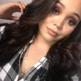 Adrianna